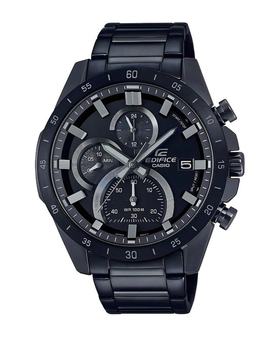 Casio Edifice EFR-571MDC-1AVUDF