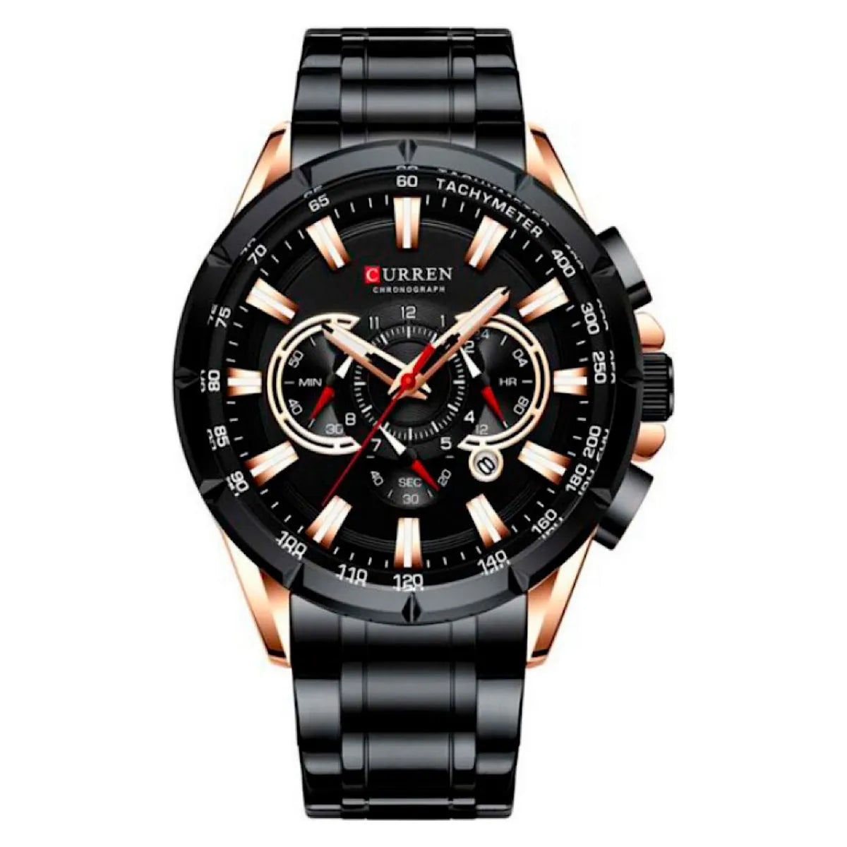CURREN MODELO 8363