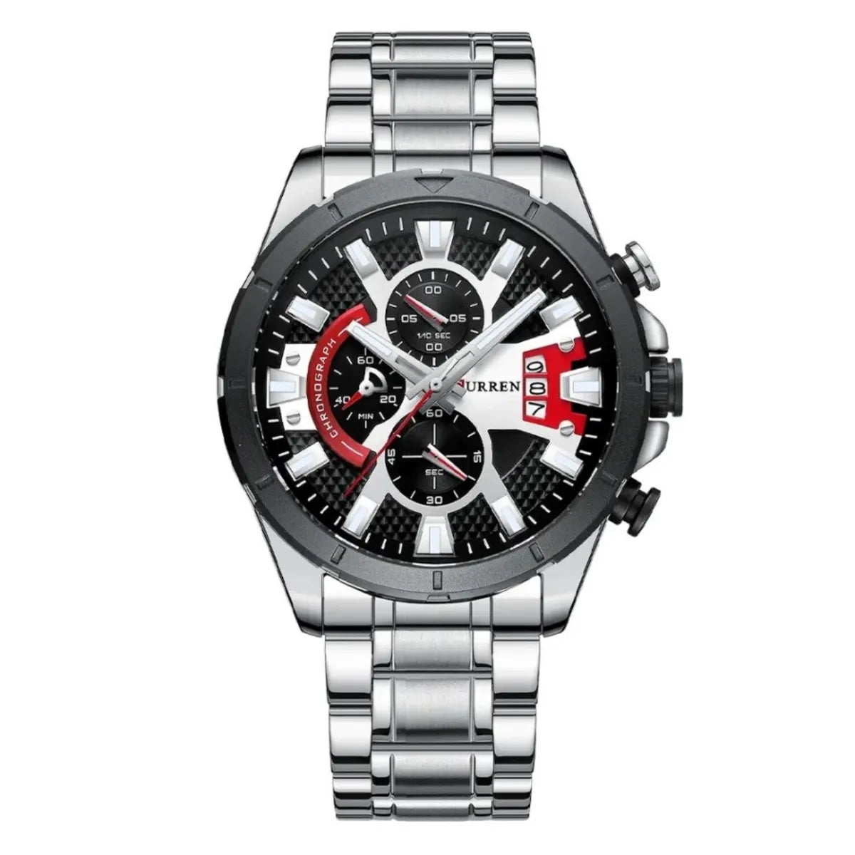 CURREN MODELO 8401