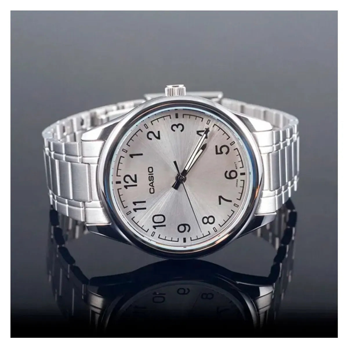 CASIO MTP-V005D-7B4
