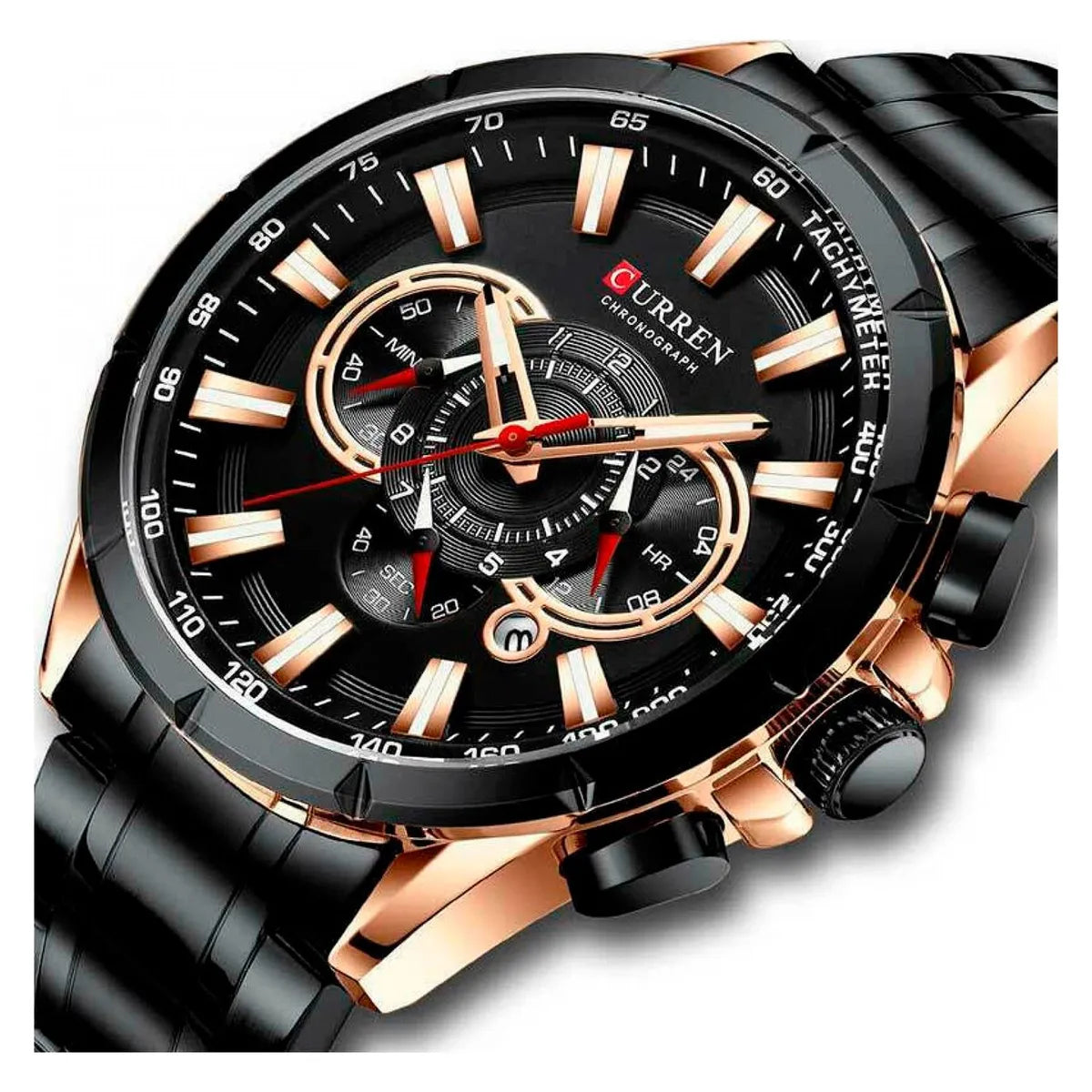 CURREN MODELO 8363