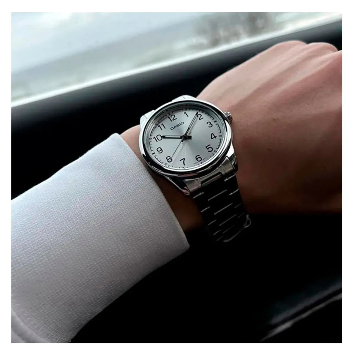 CASIO MTP-V005D-7B4
