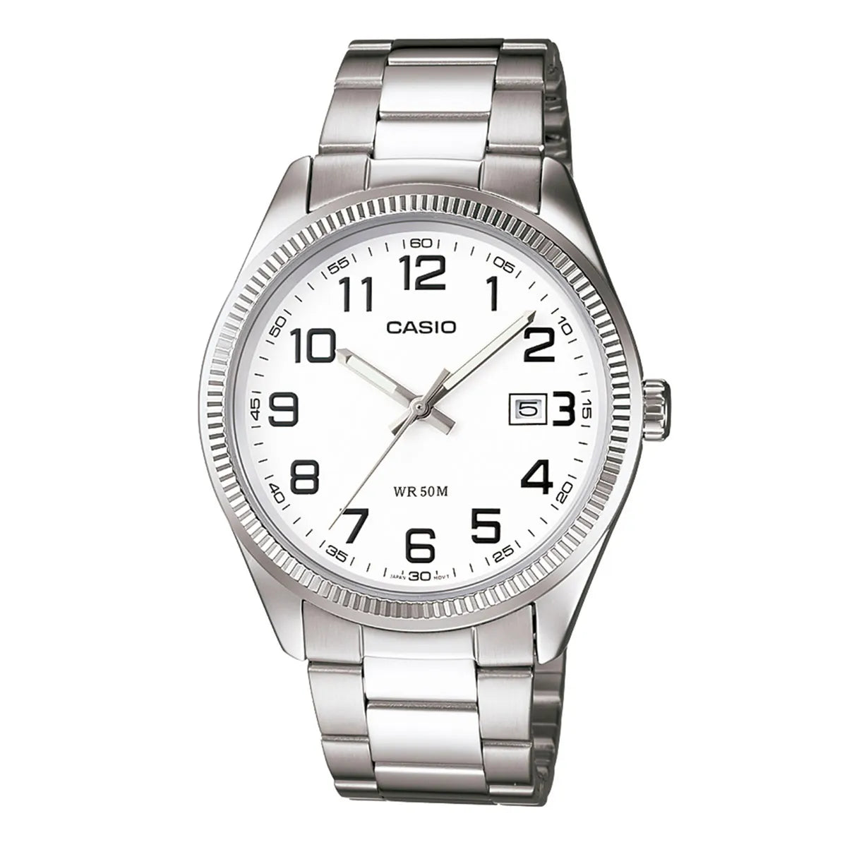 CASIO MTP-1302D-7BVDF