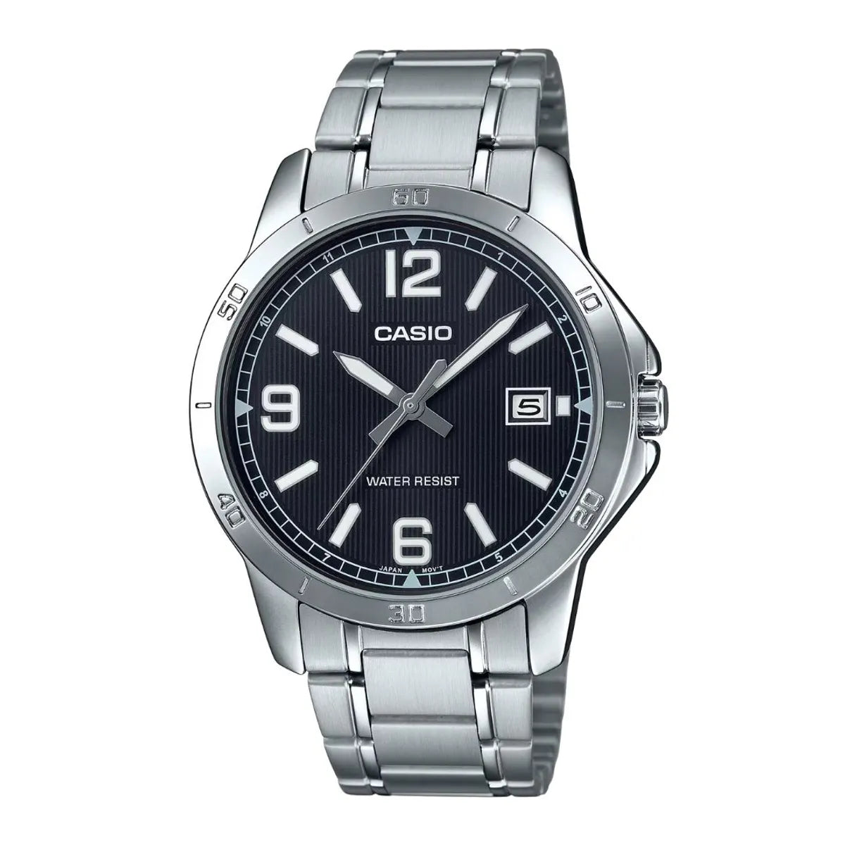 CASIO MTP-V004D-1B2