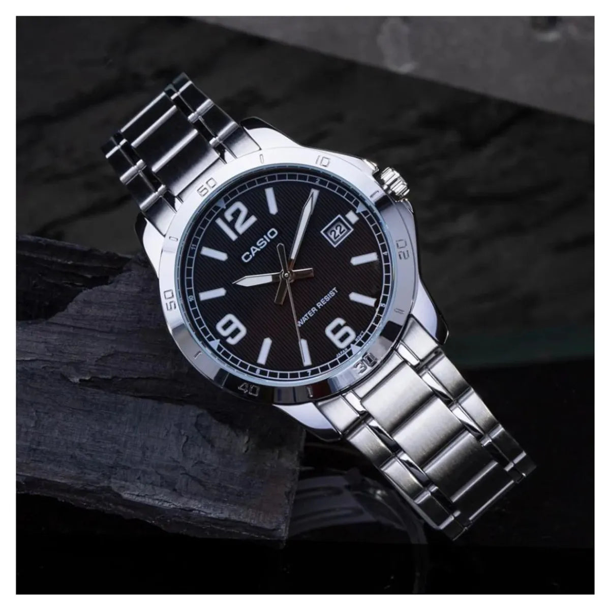 CASIO MTP-V004D-1B2