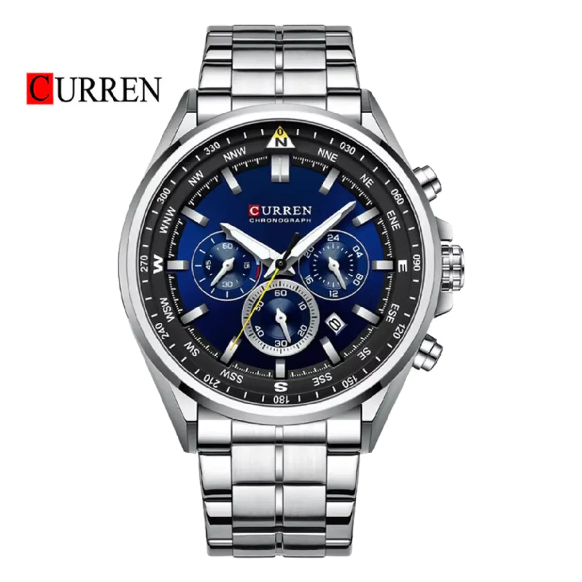 CURREN MODELO 8399