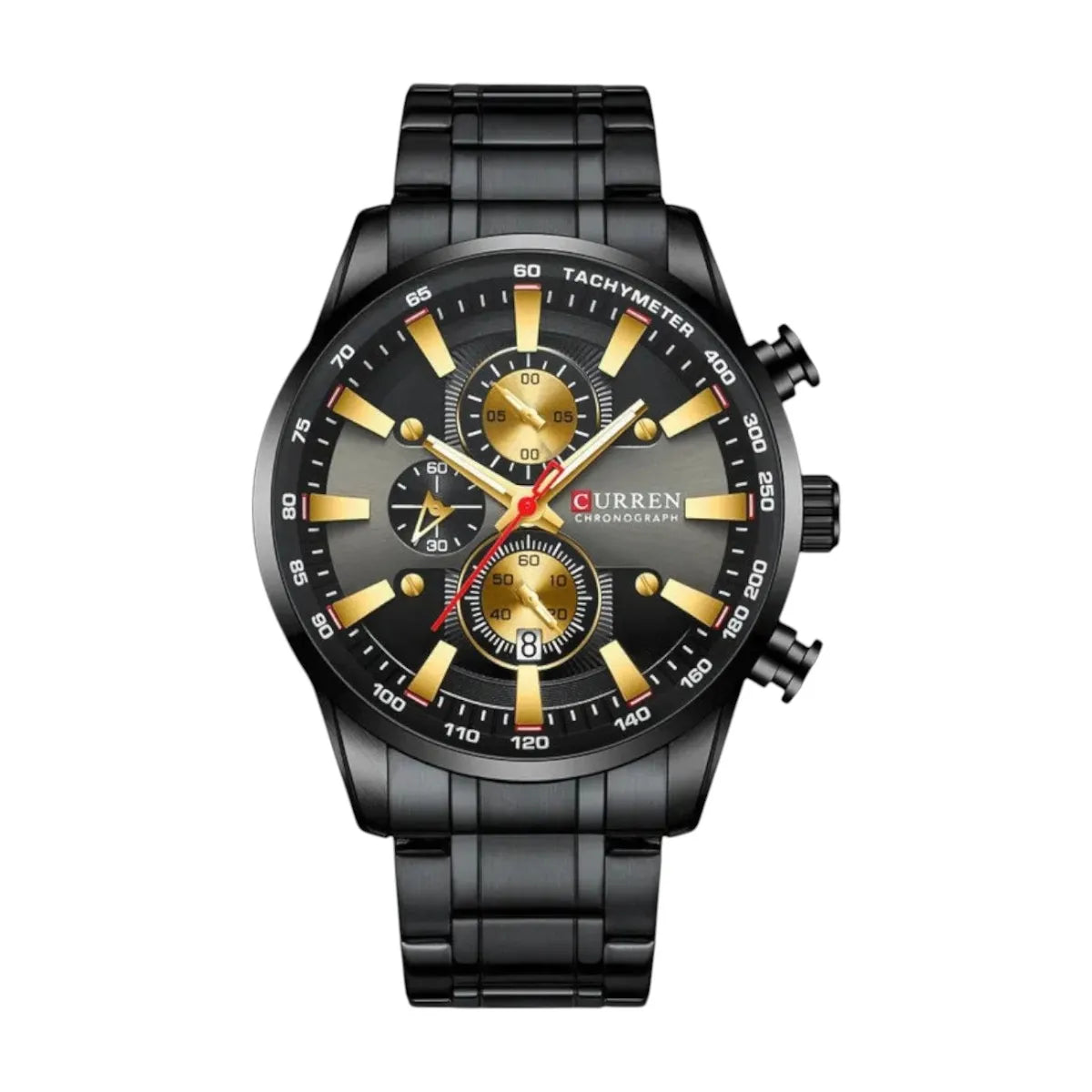 CURREN MODELO 8351
