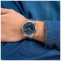 CASIO MTP-V005D-2B4