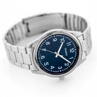 CASIO MTP-V005D-2B4